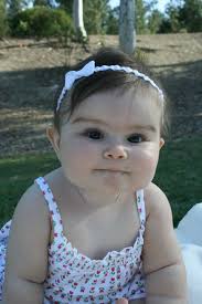 Pin On Babies