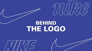 We did not find results for: Everything You Need To Know About Nike S Famous Swoosh Logo Youtube