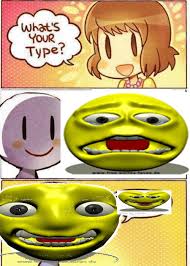 Over 66,301 smiley face pictures to choose from, with no signup needed. Free Smiley Faces De Freesmiley