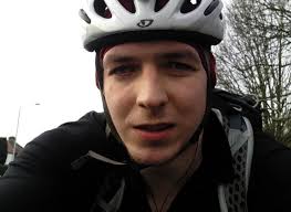 Cyclists set for battle in epic round-the-world race