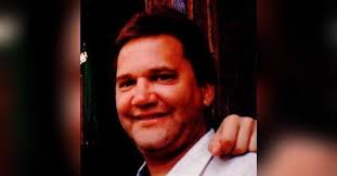 Mr. Glen M. Thomas Obituary