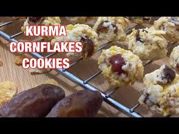 Check spelling or type a new query. Biskut Raya Kurma Cornflakes Youtube