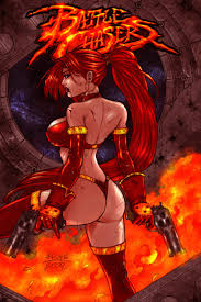 Check out amazing redmonika artwork on deviantart. Red Monika Colors Rev By Jkrojmalart On Deviantart