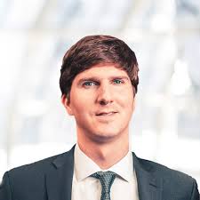 Visit Houston Marketing Staff