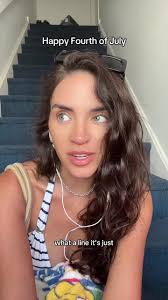 Aubrey Strobel Plane