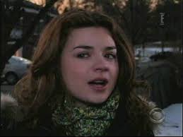 Guiding Light Stars at Celebrity Softball Game