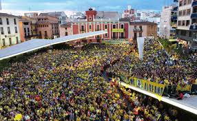Se encuentra situada en el sureste de la provincia de. Vila Real Visual Imagenes De La Ciudad Ayuntamiento De Vila Real