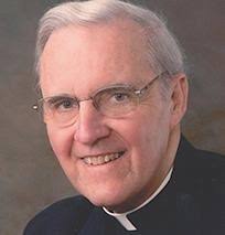 John Siebenaler's Instagram, Twitter & Facebook