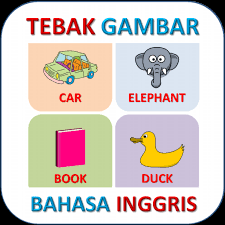 Coba tebak , aku tak peduli, selama. About Tebak Gambar Bahasa Inggris Google Play Version Apptopia