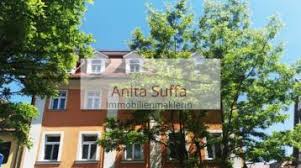 Kostenlose kleinanzeigen aus bad windsheim auf quoka.de. Wohnung Kaufen Bad Windsheim Wohnungen In Bad Windsheim Zum Kauf