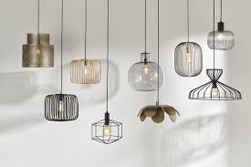 karwei verlichting hanglampen lampen trends hanglamp lampen