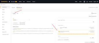 Binance coin has seen massive growth in interest throughout the years. Guide How To Do Smth Defirex 1 Documentation