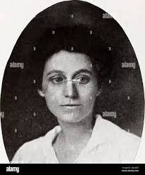 Paul monroe hi-res stock photography and images