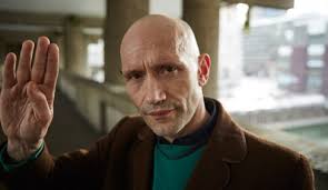 Ellen DeGeneres and Portia de Rossi's Romantic Santa Barbara Villa