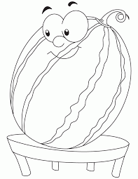 Similar with orange slice clip art. Orange Slice Coloring Page Coloring Home