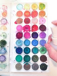 See more ideas about watercolor, watercolor beginner, watercolor paintings. Watercolor Painting For Beginners A Complete Guide