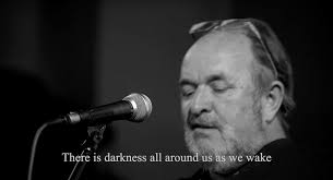 Historian William Dalrymple Speaks about Gaza