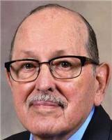 George Clemmer Obituary (1941