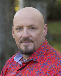 Les contes d'Hoffmann