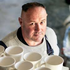 The Great Pottery Throw Down Season 4 [Cast, judges, & winner]