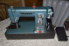 Check spelling or type a new query. Restoring A Vintage All Metal Morse R5l Super Dial Straight Stitch Sewing Machine Professionally Restored Vintage Fine Quality Sewing Machines