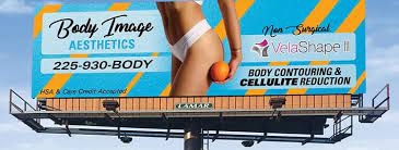 Who is body image aesthetics. Body Image Aesthetics Home Facebook