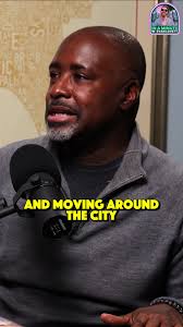 L.A. in a Minute added a new photo.