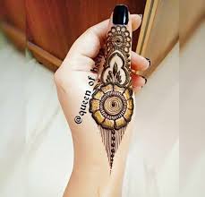Queen Of My Heart Mehndi Designs 2018 Mehndi Designs Short Mehndi Design