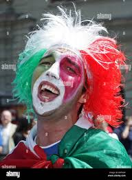 Netherlands switzerland hi-res stock photography and images