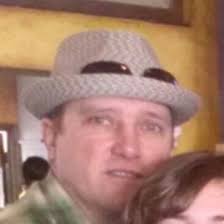 Ebony and Ivory Barber Shop, 449 W General Screven Way, Ste A, Hinesville,  GA 31313, US