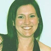 When My Sister Was Cleopatra Moon by park-frances