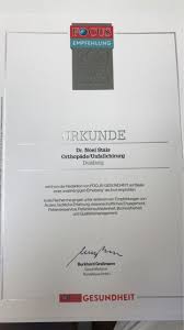 Nun, du hast glück, denn hier sind sie. Dr Noel Stais Kniespezialist Posts Facebook