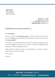 If i can be of assistance, please do not hesitate to contact me. 2