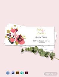 Our free label template word and free label template pdf, label. 27 Address Label Templates Psd Eps Free Premium Templates