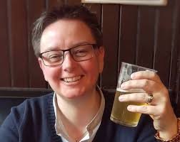 Scottish Craft Brewers, with Eli Appleby-Donald