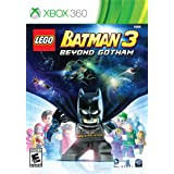 Shop gamestop the worlds largest retail gaming destination for xbox one x playstation 4 and nintendo switch games systems consoles accessories. Amazon Com Lego Marvel S Avengers Xbox 360 Whv Games Video Games