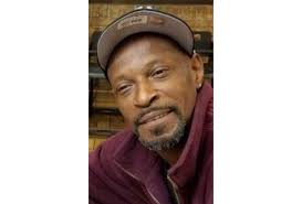 Horace Bush Obituary (1968