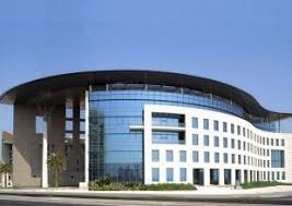 In addition to deposit accounts, home loans and wealth management solutions, the bank also offers personal loans designed to suit diverse. Kuwait Finance House Kuwait Company Information Contact Address Website Phone Number Latest News Arabianbusiness