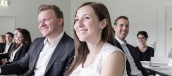 Cs) are the two largest swiss banks. Students And Graduates Ubs Global Topics
