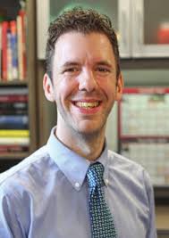 Byram Hills Fall Spectrum 2022