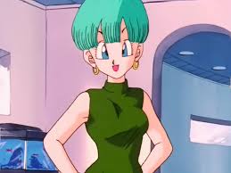 Maybe you would like to learn more about one of these? Top 10 Dragon Ball Girls Reelrundown