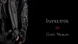 Mp3moto.com is a free mp3 search engine which gets you the best quality 320kpbs mp3, mp4. Gary Numan Reveals The Origins Of New Single I Am Screaming Stream Worldnewsera