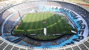 Sport | episode aired 9 february 2020 previous all episodes (133) next add a plot » added to watchlist. Racing Vs Independiente El Arbitro La Comu De Racing Club