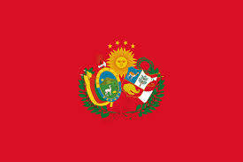Pngitem provides millions of free hd transparent images. File Flag Of The Peru Bolivian Confederation Svg Wikimedia Commons