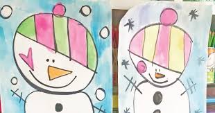 Snowman Directed Drawing From The Pond Over 68,325 snowman pictures to choose from, with no signup needed. snowman directed drawing from the pond