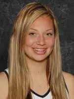 2011 Women's Tennis Roster