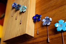 We did not find results for: Detalles De Boda Regalos Para Tus Invitados Andreya