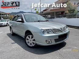 Seperti gelarannya ia direka khusus untuk. Jual Kereta Proton Waja 2003 1 6 Di Penang Manual Sedan Green Untuk Rm 7 300 7922614 Carlist My