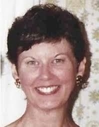 Gayle M. Engstli Obituary