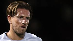 Sam Hutchinson operato al cuore dopo la partita: il campione sta bene. Foto 